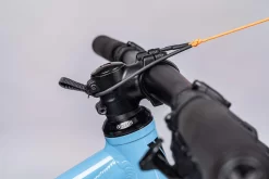 Système Ferroviaire -Abus Boutique kommit Zugsystem KM V1 6VUoYPNpbSxx3K