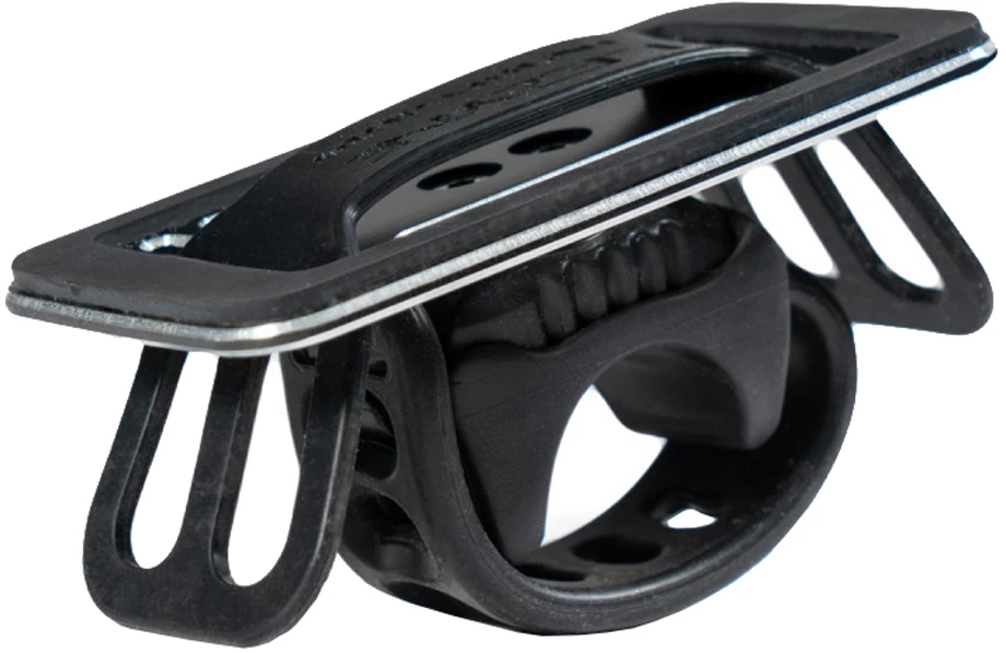 Lezyne Support Pour Smartphone Smart Grip 2 Lezyne Support Pour Smartphone Smart Grip – Image 2