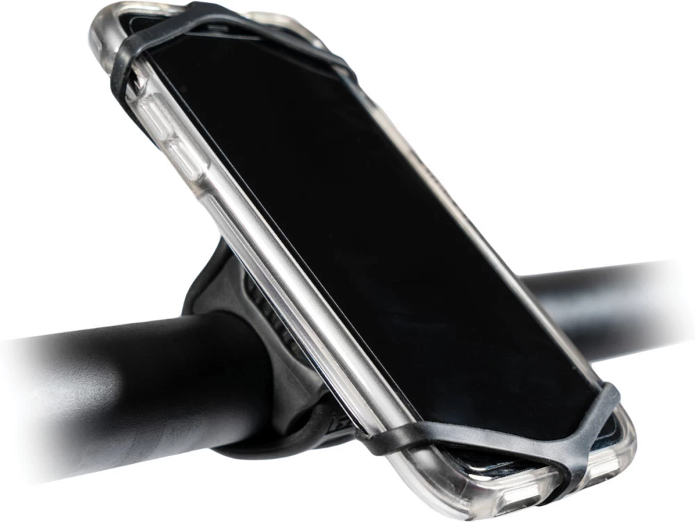 Lezyne Support Pour Smartphone Smart Grip 4 Lezyne Support Pour Smartphone Smart Grip – Image 4