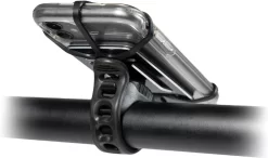 Lezyne Support Pour Smartphone Smart Grip 10 Lezyne Support Pour Smartphone Smart Grip -Abus Boutique lezyne smart grip smartphonehalterung 4