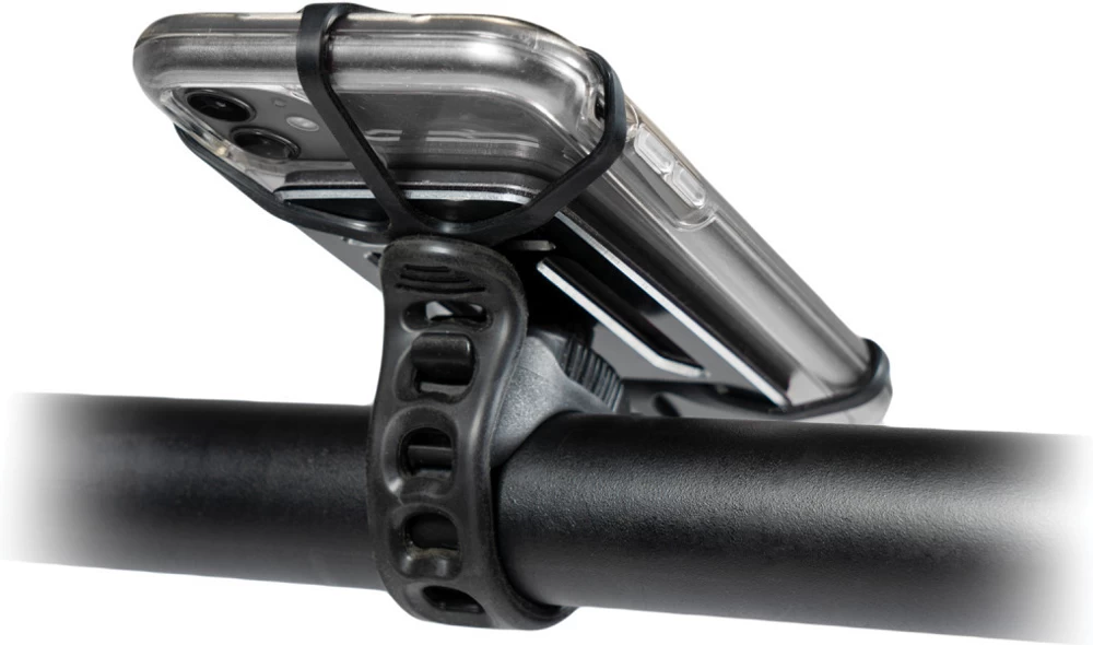 Lezyne Support Pour Smartphone Smart Grip 5 Lezyne Support Pour Smartphone Smart Grip – Image 5