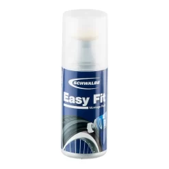 Liquide Montage Schwalbe Easy Fit 50 Ml -Abus Boutique liquide montage schwalbe easy fit 50 ml 2