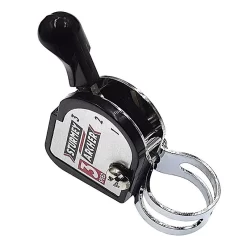 Manette Click STURMEY ARCHER Pour Moyeu 3V -Abus Boutique manette click sturmey archer pour moyeu 3v 2