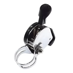 Manette Click STURMEY ARCHER Pour Moyeu 3V -Abus Boutique manette click sturmey archer pour moyeu 3v 3