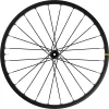Mavic Ksyrium SL DCL Rear Wheel