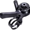 MICROSHIFT SL-SRM12-R 12x SRAM Levier De Vitesse Au Pouce Droit