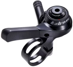 MICROSHIFT SL-SRM12-R 12x SRAM Levier De Vitesse Au Pouce Droit