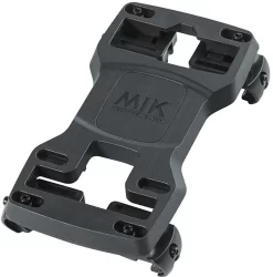 BASIL Plaque De Porte-bagages MIK