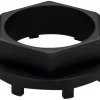 FSA E0667 Outil De Montage De La Bague De Fermeture Direct Mount
