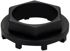 FSA E0667 Outil De Montage De La Bague De Fermeture Direct Mount