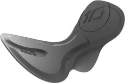 Sqlab ONE10 BLK - MTB Liner Shorts With Pad -Abus Boutique one10