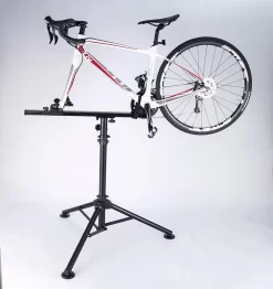 Katana Support De Montage RS-2 -Abus Boutique p 181004 01019 2