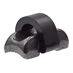 Passe Gaine Simple à Souder Pour Frein Hydraulique - Par 4 -Abus Boutique passe gaine simple a souder pour frein hydraulique par 4 3