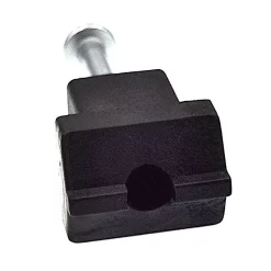 Patin Pour Frein De Remorque Enfants -Abus Boutique patin pour frein de remorque enfants 2