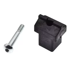 Patin Pour Frein De Remorque Enfants