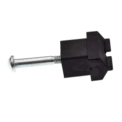 Patin Pour Frein De Remorque Enfants -Abus Boutique patin pour frein de remorque enfants 3