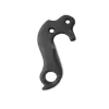 Patte De Dérailleur 10169