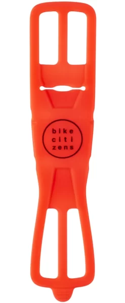 Support De Smartphone En Silicone Finn -Abus Boutique redfinn