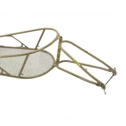 Remorque BOB IBEX Monoroue Avec Amortisseur -Abus Boutique remorque bob ibex monoroue avec amortisseur 4