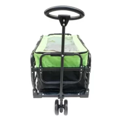 Remorque De Transport Charges Lourdes Pour Vélo 5 Remorque De Transport Charges Lourdes Pour Vélo -Abus Boutique remorque de transport charges lourdes pour velo 2