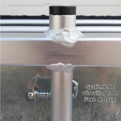 Remorque Pliable Avec Roue De 20 Pouces 11 Remorque Pliable Avec Roue De 20 Pouces -Abus Boutique remorque pliable avec roue de 20 pouces 5