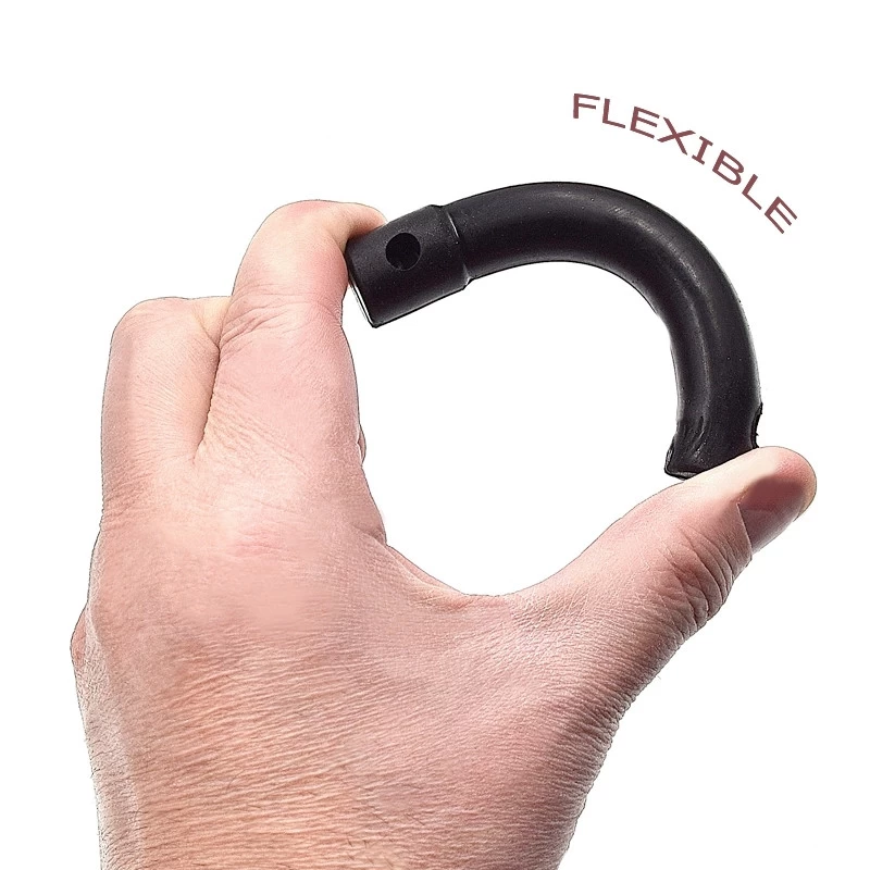 Ressort De Rechange Gros Diamètre Pour Bras De Remorque Vélo 2 Ressort De Rechange Gros Diamètre Pour Bras De Remorque Vélo – Image 2