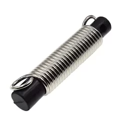 Ressort De Rechange Gros Diamètre Pour Bras De Remorque Vélo