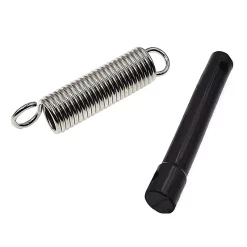 Ressort De Rechange Gros Diamètre Pour Bras De Remorque Vélo 7 Ressort De Rechange Gros Diamètre Pour Bras De Remorque Vélo -Abus Boutique ressort de rechange gros diametre pour bras de remorque velo 3