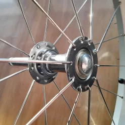 Roue 20" Pour Remorque -Abus Boutique roue 20 pour remorque 3