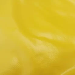 Sac De Protection Imperméable Bob Yak / Ibex 90 Litres -Abus Boutique sac de protection impermeable bob yak ibex 90 litres 2