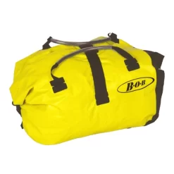 Sac De Protection Imperméable Bob Yak / Ibex 90 Litres