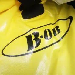 Sac De Protection Imperméable Bob Yak / Ibex 90 Litres -Abus Boutique sac de protection impermeable bob yak ibex 90 litres 3