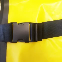 Sac De Protection Imperméable Bob Yak / Ibex 90 Litres -Abus Boutique sac de protection impermeable bob yak ibex 90 litres 4