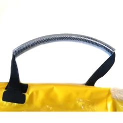 Sac De Protection Imperméable Bob Yak / Ibex 90 Litres -Abus Boutique sac de protection impermeable bob yak ibex 90 litres 5