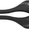 Selle SMP Selle VT20C Gel