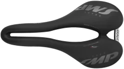 Selle SMP Selle VT20C Gel