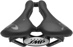 Selle SMP Selle VT20C Gel 10 Selle SMP Selle VT20C Gel -Abus Boutique selle smp ZSTT01VT20CGEL20120534 VT20C Gel Sattel 5