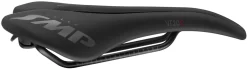 Selle SMP Selle VT20C Gel 11 Selle SMP Selle VT20C Gel -Abus Boutique selle smp ZSTT01VT20CGEL20120534 VT20C Gel Sattel 6