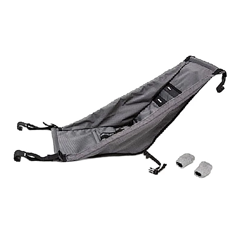 Siège Hamac Pour Remorque Vélo Croozer Jusqu'à 2015 3 Siège Hamac Pour Remorque Vélo Croozer Jusqu'à 2015 – Image 3
