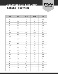 Northwave Active - Women's MTB Shoes 7 Northwave Active - Women's MTB Shoes -Abus Boutique sizing northwave schuhe