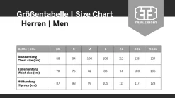 Triple Eight Rainy Days - Veste De Pluie MTB -Abus Boutique sizing tripleeight herren