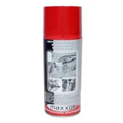Spray Dégraissant Pour Vélo 400 Ml