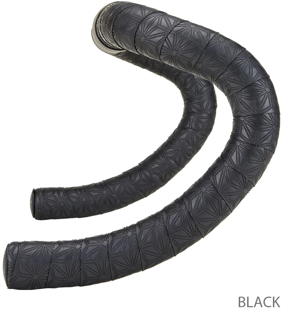 Supacaz Ruban De Guidon Super Sticky Kush Gravel 2 Supacaz Ruban De Guidon Super Sticky Kush Gravel – Image 2