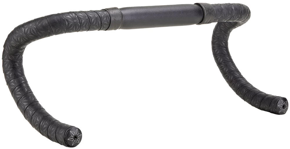 Supacaz Ruban De Guidon Super Sticky Kush Gravel 3 Supacaz Ruban De Guidon Super Sticky Kush Gravel – Image 3