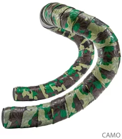 Supacaz Ruban De Guidon Super Sticky Kush Gravel 11 Supacaz Ruban De Guidon Super Sticky Kush Gravel -Abus Boutique supacaz super sticky kush BT 01 6