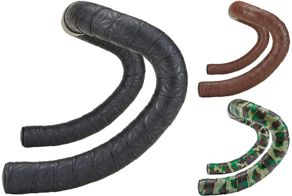 Supacaz Ruban De Guidon Super Sticky Kush Gravel 1 Supacaz Ruban De Guidon Super Sticky Kush Gravel