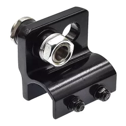 Support De Roue Pour La Fabrication D'une Remorque Vélo