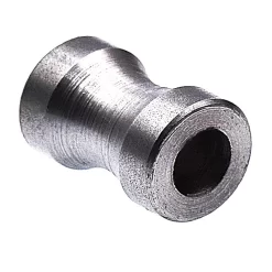 Support Porte Bagage à Souder Sur Cadre Vélo Acier