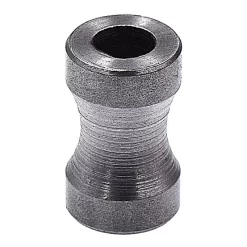 Support Porte Bagage à Souder Sur Cadre Vélo Acier 7 Support Porte Bagage à Souder Sur Cadre Vélo Acier -Abus Boutique support porte bagage a souder sur cadre velo acier 3