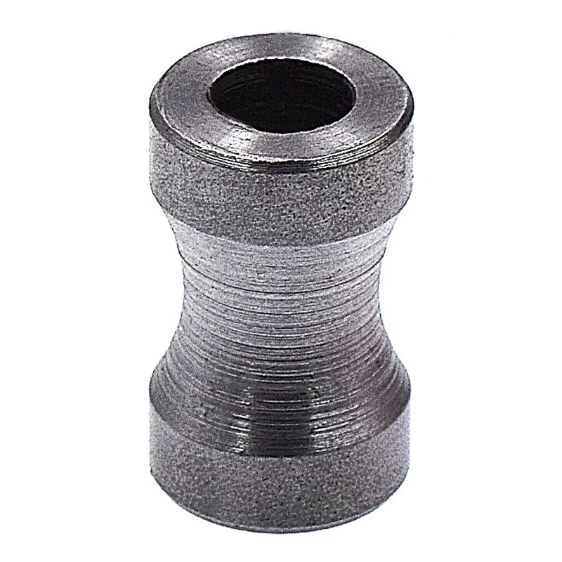 Support Porte Bagage à Souder Sur Cadre Vélo Acier 4 Support Porte Bagage à Souder Sur Cadre Vélo Acier – Image 4